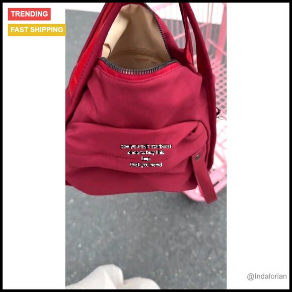 ⚠️CURRENTLY UNAVAILABLE⚠️ - Picture 7 of 7